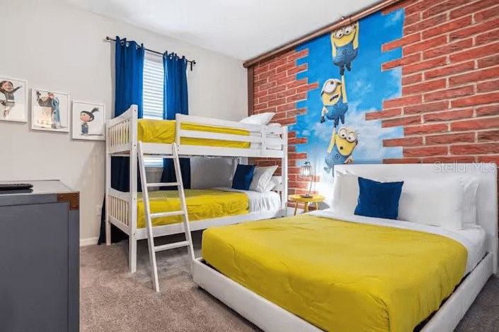 Image No.18-5 Bed Property for sale