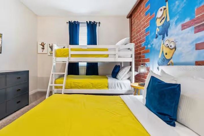 Image No.19-5 Bed Property for sale