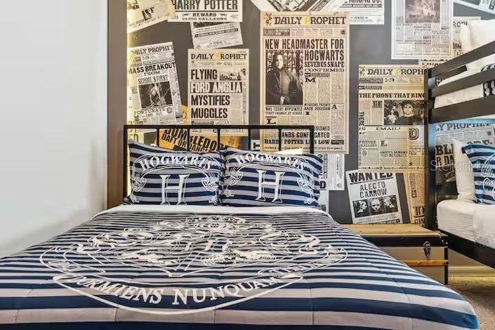 Image No.24-5 Bed Property for sale