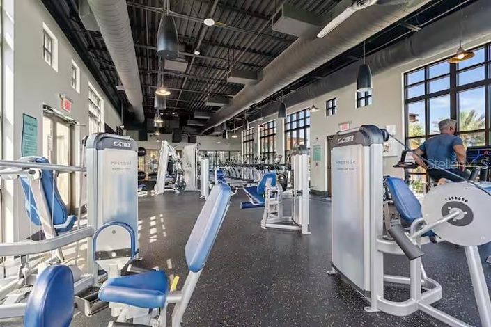 Image No.35-5 Bed Property for sale