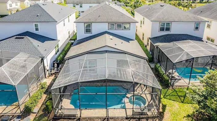 Image No.48-5 Bed Property for sale