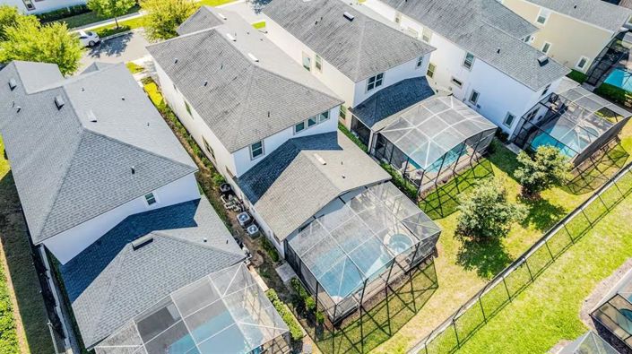 Image No.53-5 Bed Property for sale