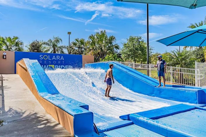 Image No.54-5 Bed Property for sale