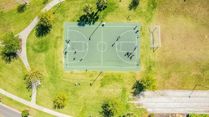 Image No.61-5 Bed Property for sale