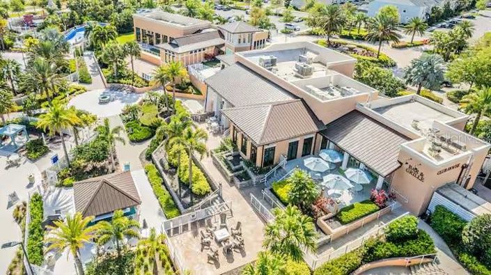 Image No.62-5 Bed Property for sale