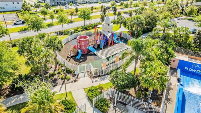 Image No.63-5 Bed Property for sale