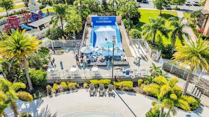 Image No.64-5 Bed Property for sale