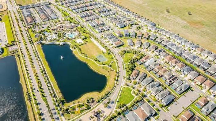 Image No.65-5 Bed Property for sale