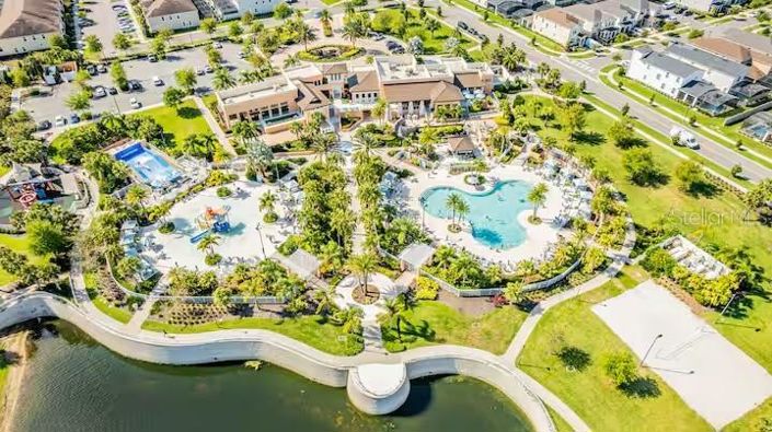 Image No.67-5 Bed Property for sale