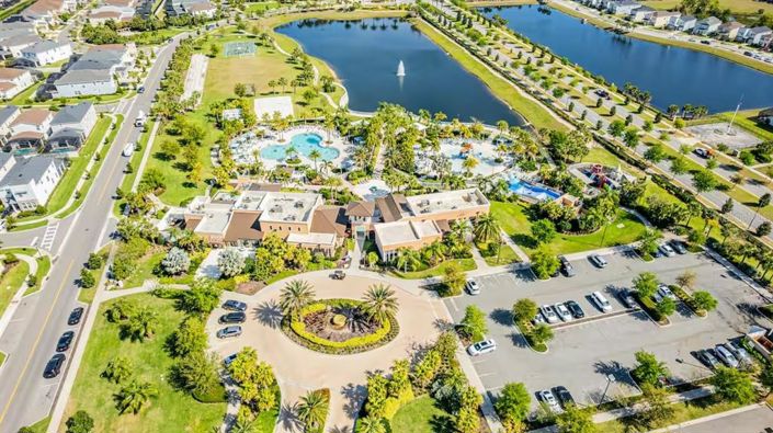 Image No.69-5 Bed Property for sale