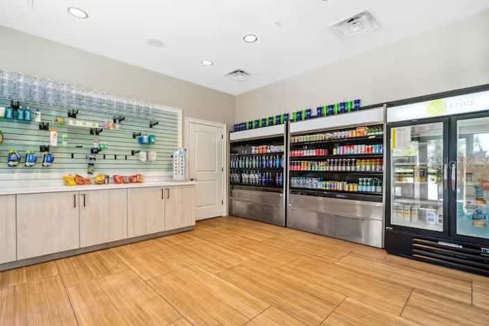 Image No.71-5 Bed Property for sale