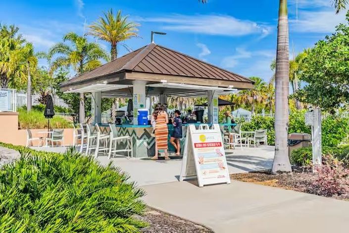 Image No.74-5 Bed Property for sale