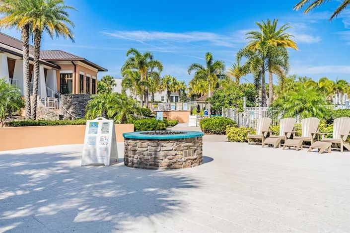 Image No.75-5 Bed Property for sale