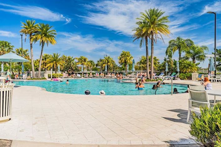 Image No.78-5 Bed Property for sale