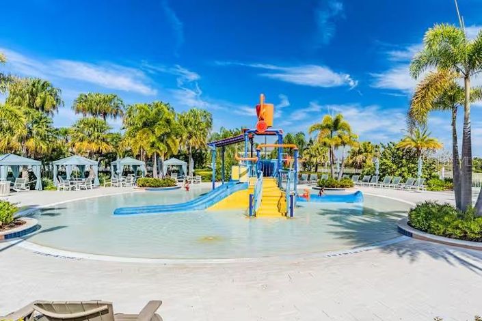 Image No.79-5 Bed Property for sale