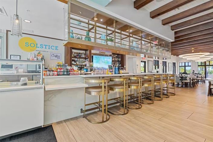 Image No.81-5 Bed Property for sale