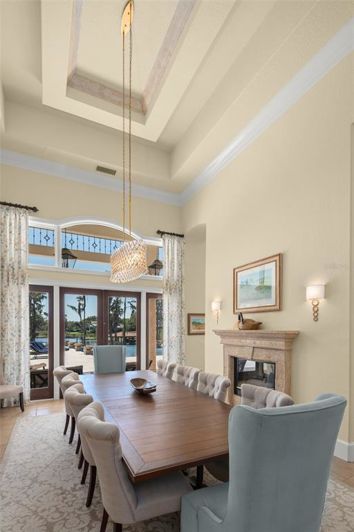 Image No.10-5 Bed Property for sale