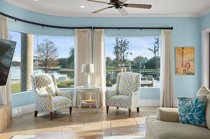 Image No.20-5 Bed Property for sale