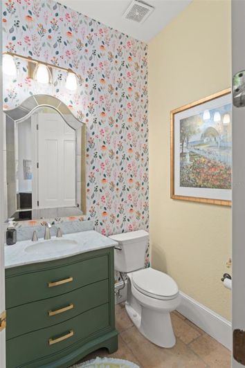 Image No.31-5 Bed Property for sale