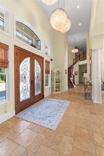 Image No.4-5 Bed Property for sale