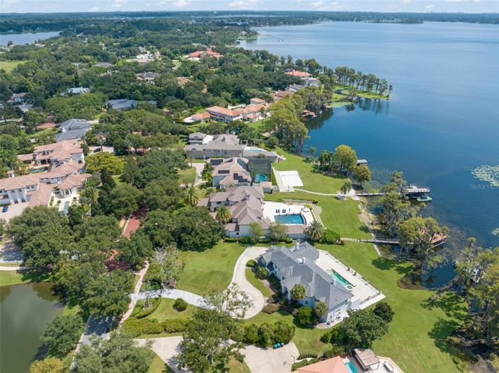 Image No.57-5 Bed Property for sale