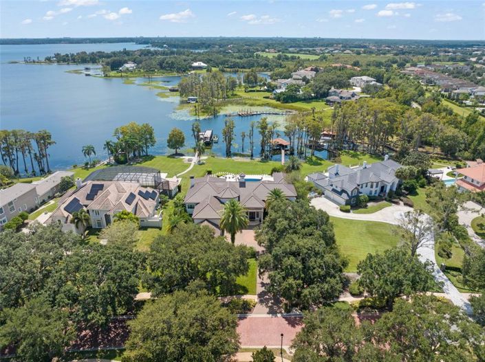 Image No.62-5 Bed Property for sale