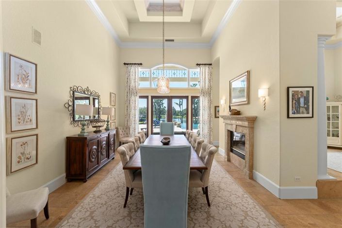 Image No.7-5 Bed Property for sale