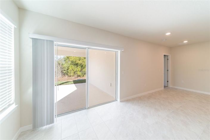 Image No.10-Propriété de 4 chambres à vendre à Clermont