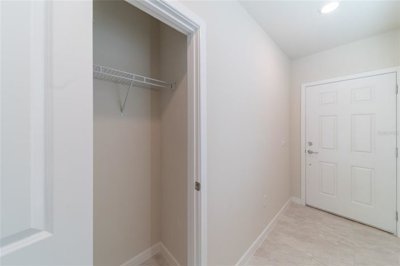 4f5344cd
