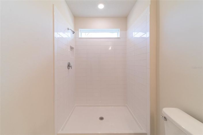 Image No.17-Propriété de 4 chambres à vendre à Clermont