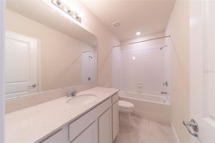 Image No.18-Propriété de 4 chambres à vendre à Clermont