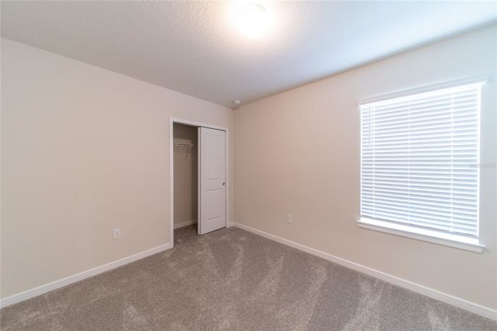 Image No.19-Propriété de 4 chambres à vendre à Clermont