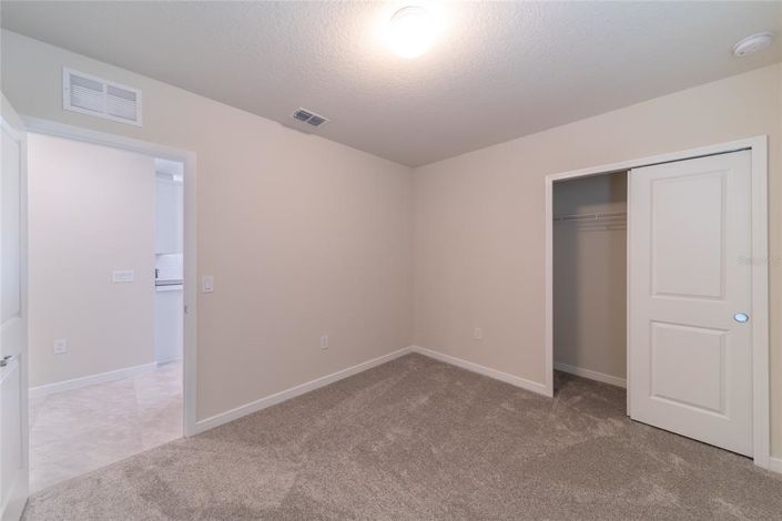 Image No.20-Propriété de 4 chambres à vendre à Clermont