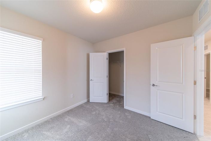 Image No.22-Propriété de 4 chambres à vendre à Clermont