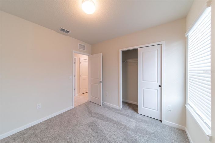 Image No.24-Propriété de 4 chambres à vendre à Clermont