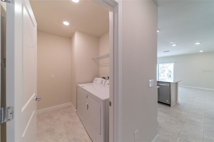 Image No.25-Propriété de 4 chambres à vendre à Clermont