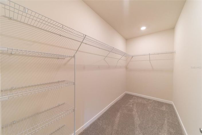 Image No.27-Propriété de 4 chambres à vendre à Clermont