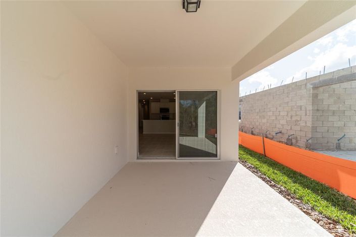 Image No.28-Propriété de 4 chambres à vendre à Clermont