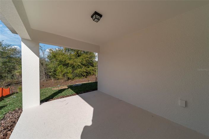 Image No.29-Propriété de 4 chambres à vendre à Clermont