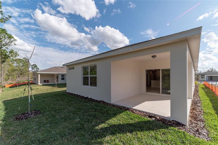 Image No.30-Propriété de 4 chambres à vendre à Clermont