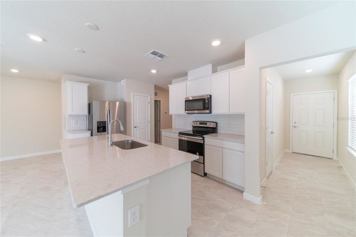 Image No.5-Propriété de 4 chambres à vendre à Clermont