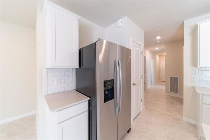 Image No.7-Propriété de 4 chambres à vendre à Clermont