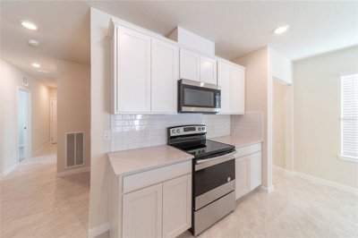 fa005713
