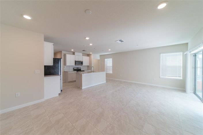 Image No.9-Propriété de 4 chambres à vendre à Clermont