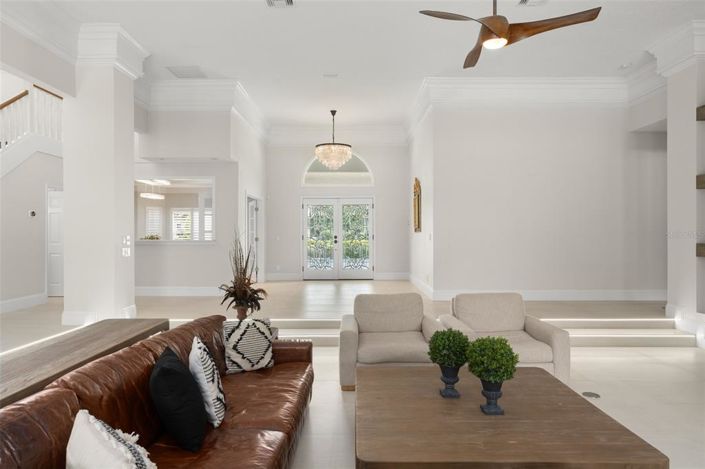 Image No.12-Propriété de 3 chambres à vendre à Windermere