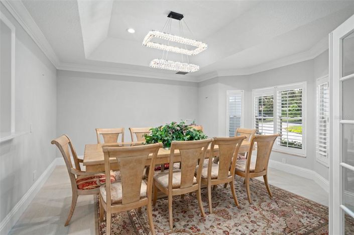 Image No.22-Propriété de 3 chambres à vendre à Windermere