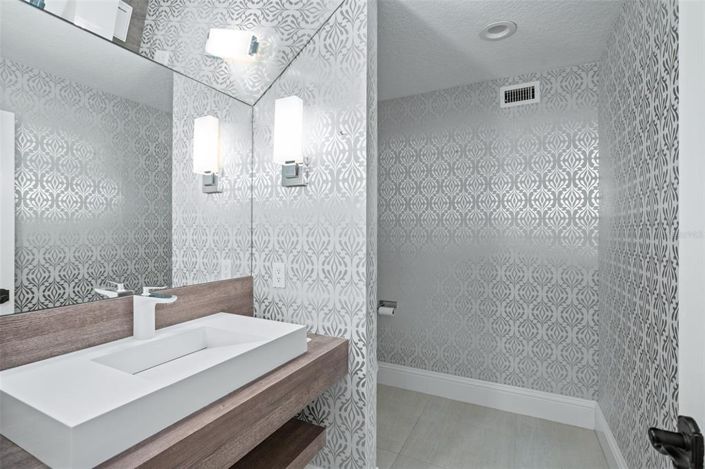 Image No.24-Propriété de 3 chambres à vendre à Windermere