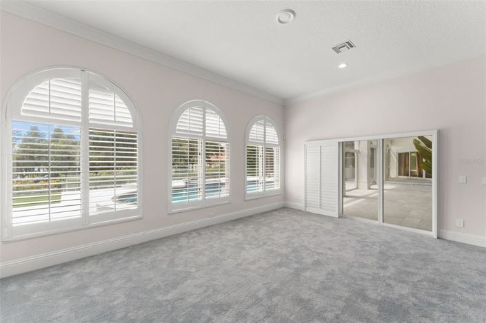 Image No.28-Propriété de 3 chambres à vendre à Windermere