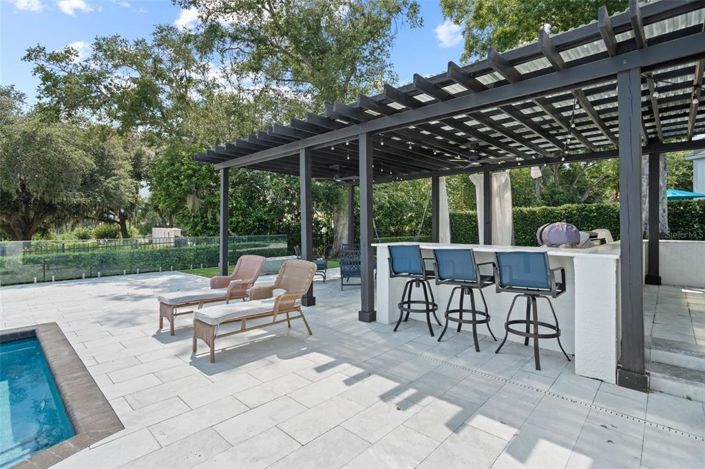 Image No.43-Propriété de 3 chambres à vendre à Windermere