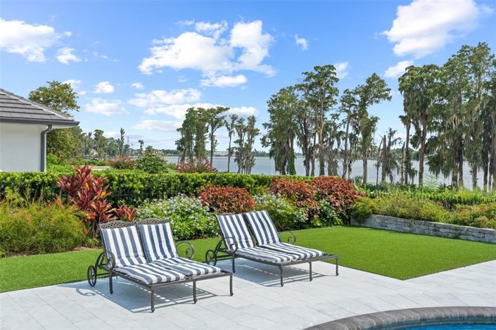 Image No.47-Propriété de 3 chambres à vendre à Windermere